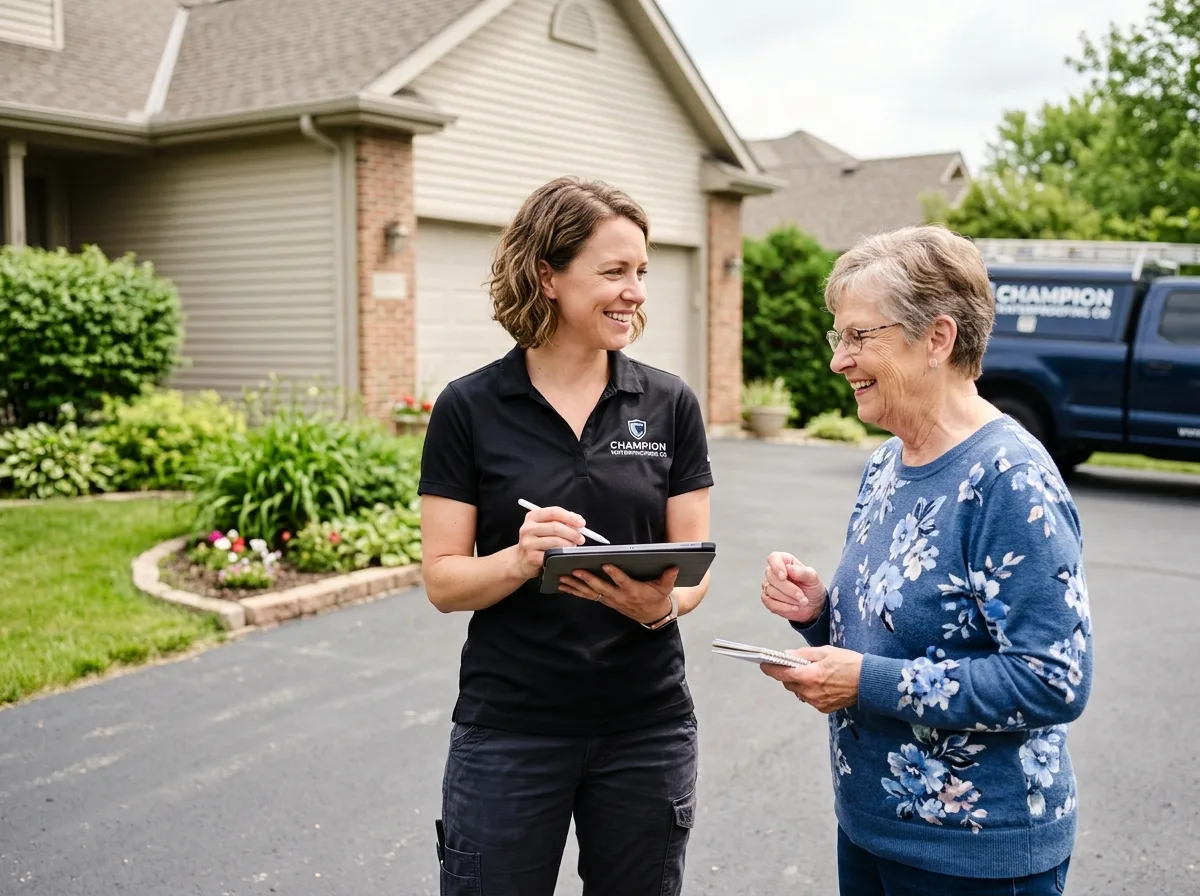 Basement Waterproofing Christiansburg, OH FAQs
